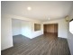 Unit 1/2 Marlin Street, Yeppoon QLD 4703