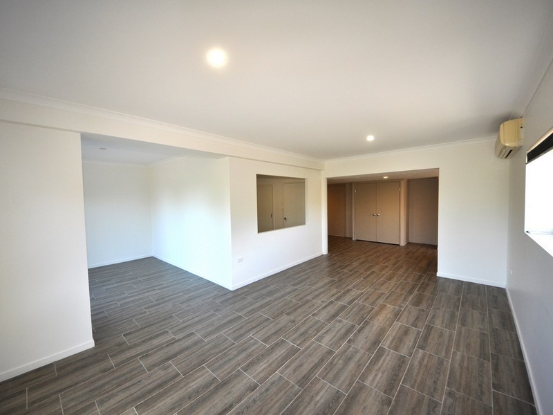 Unit 1/2 Marlin Street, Yeppoon QLD 4703