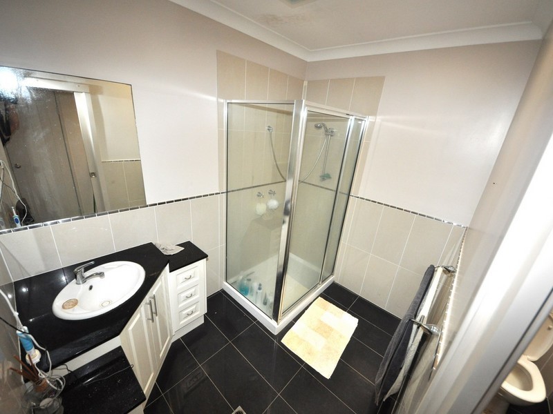 Unit 1/2 Marlin Street, Yeppoon QLD 4703