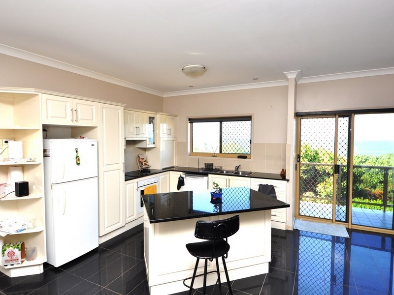 Unit 1/2 Marlin Street, Yeppoon QLD 4703