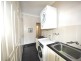 Unit 1/2 Marlin Street, Yeppoon QLD 4703