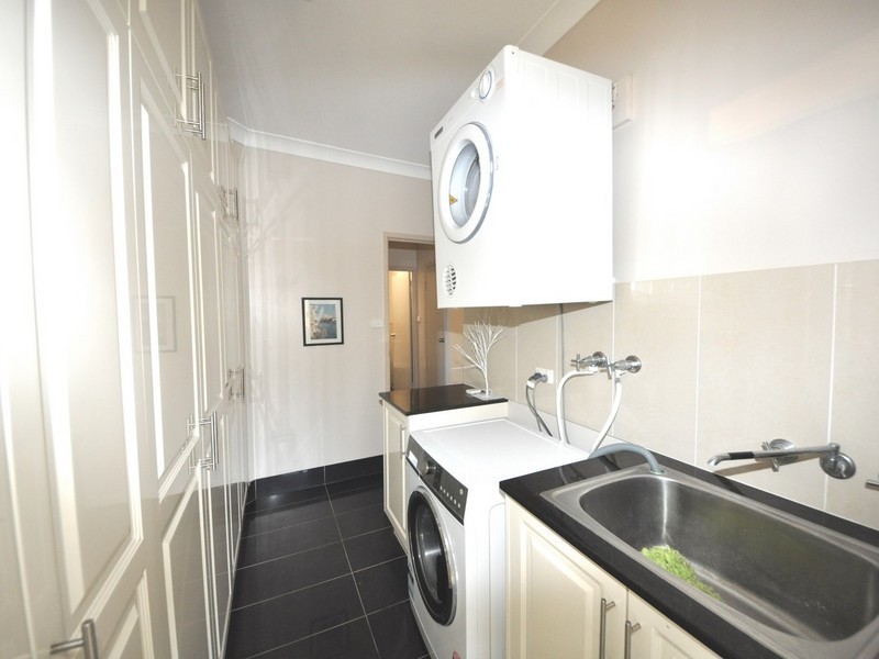 Unit 1/2 Marlin Street, Yeppoon QLD 4703