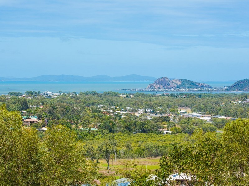 0 Keppel Bay Estate, Yeppoon QLD 4703