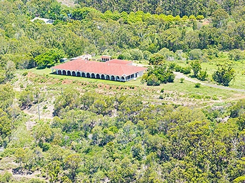 0 Keppel Bay Estate, Yeppoon QLD 4703