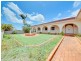 0 Keppel Bay Estate, Yeppoon QLD 4703