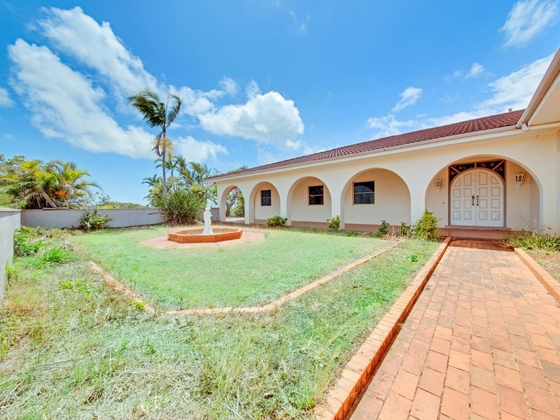 0 Keppel Bay Estate, Yeppoon QLD 4703