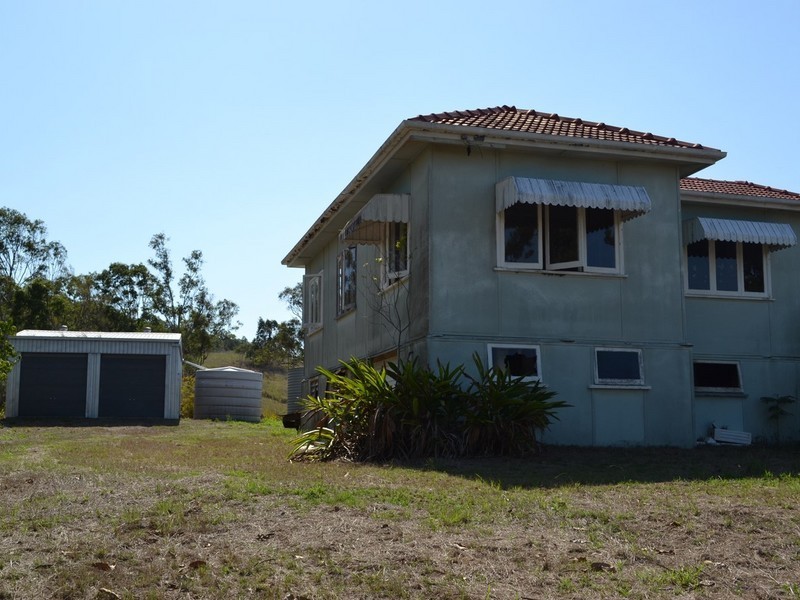 0 Keppel Bay Estate, Yeppoon QLD 4703