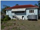 0 Keppel Bay Estate, Yeppoon QLD 4703