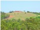 0 Keppel Bay Estate, Yeppoon QLD 4703