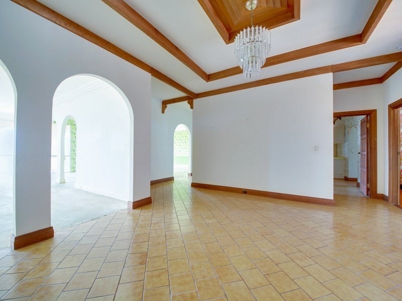 0 Keppel Bay Estate, Yeppoon QLD 4703