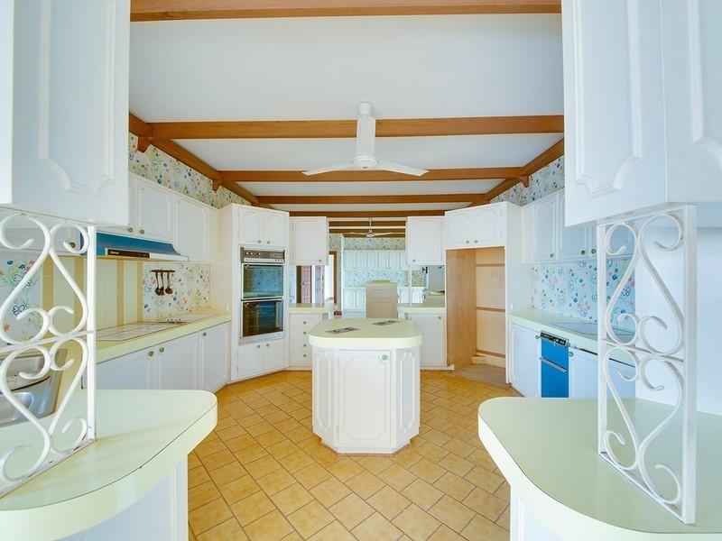 0 Keppel Bay Estate, Yeppoon QLD 4703