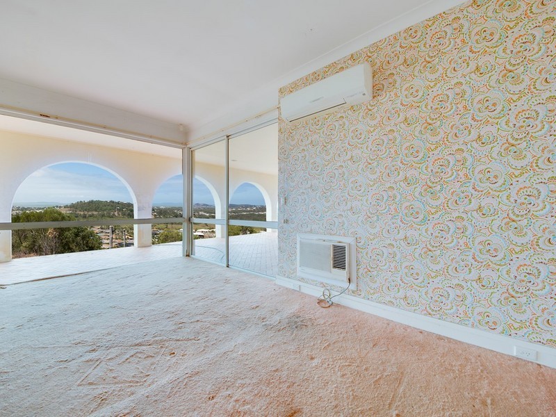 0 Keppel Bay Estate, Yeppoon QLD 4703