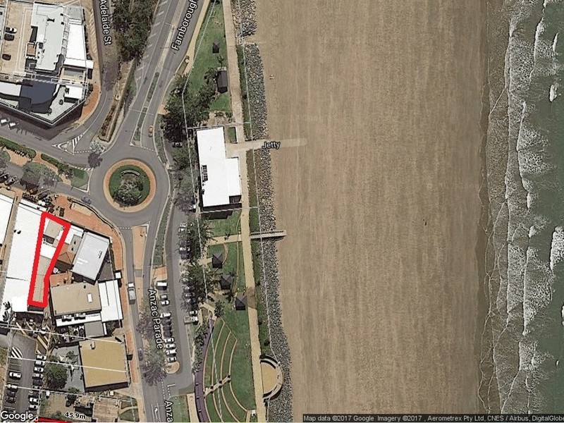 4 Normanby Street, Yeppoon QLD 4703