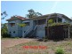 111 Hidden Valley Road, Yeppoon QLD 4703