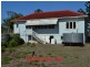111 Hidden Valley Road, Yeppoon QLD 4703