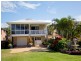 888 Scenic Highway, Kinka Beach QLD 4703