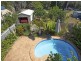888 Scenic Highway, Kinka Beach QLD 4703