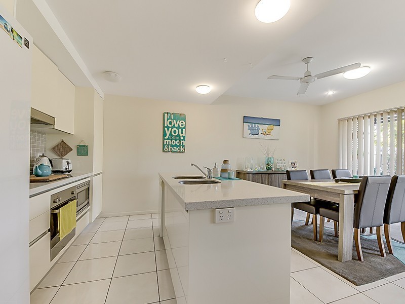 Unit 1/24 Melbourne Street, Yeppoon QLD 4703