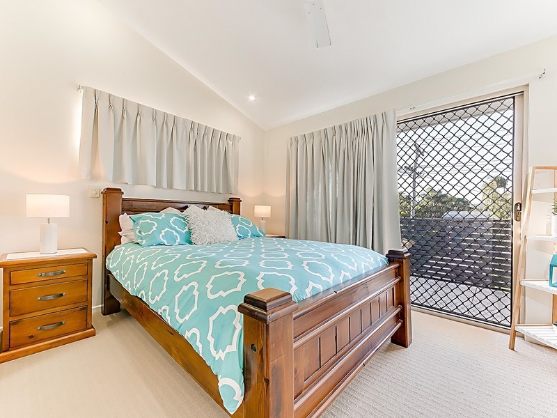 Unit 1/24 Melbourne Street, Yeppoon QLD 4703