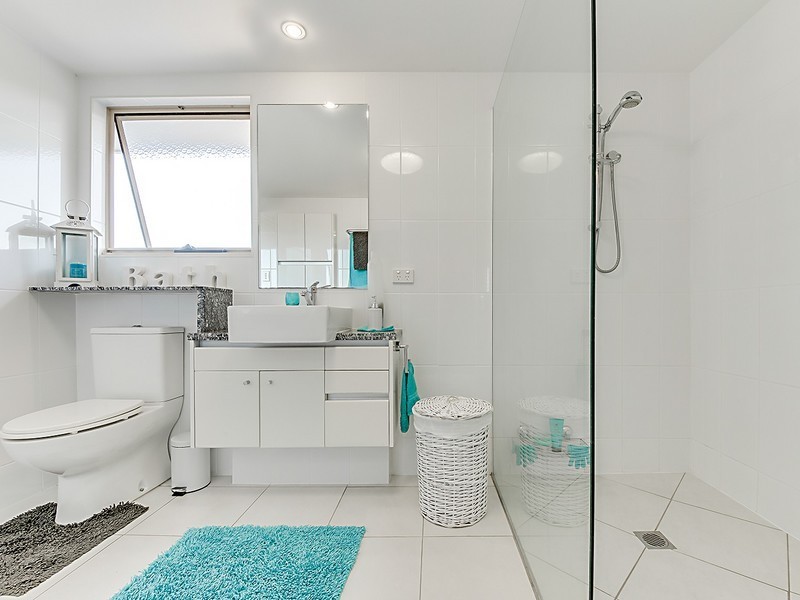 Unit 1/24 Melbourne Street, Yeppoon QLD 4703