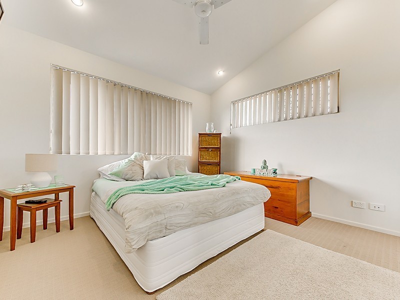 Unit 1/24 Melbourne Street, Yeppoon QLD 4703