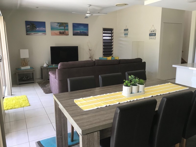 Unit 1/24 Melbourne Street, Yeppoon QLD 4703