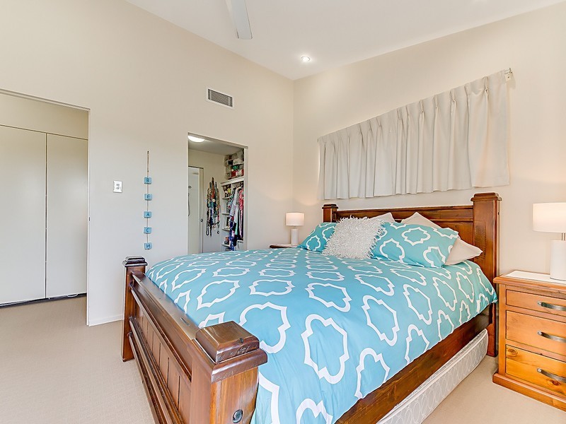 Unit 1/24 Melbourne Street, Yeppoon QLD 4703