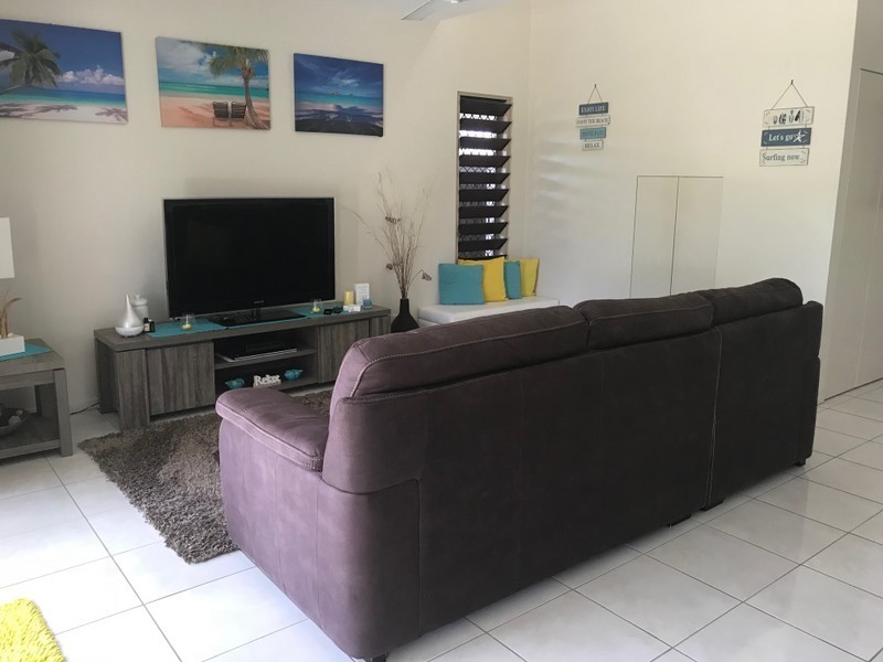 Unit 1/24 Melbourne Street, Yeppoon QLD 4703