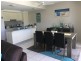 Unit 1/24 Melbourne Street, Yeppoon QLD 4703