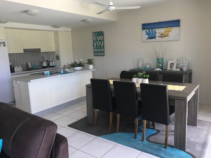 Unit 1/24 Melbourne Street, Yeppoon QLD 4703