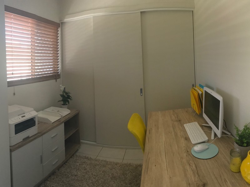 Unit 1/24 Melbourne Street, Yeppoon QLD 4703