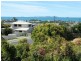 12 Jarman Street, Yeppoon QLD 4703