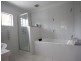 12 Jarman Street, Yeppoon QLD 4703