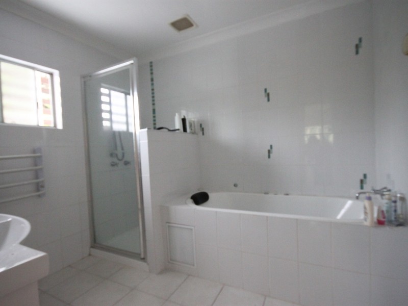 12 Jarman Street, Yeppoon QLD 4703