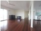 12 Jarman Street, Yeppoon QLD 4703