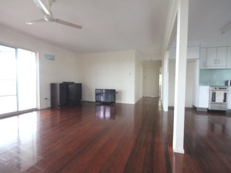 12 Jarman Street, Yeppoon QLD 4703