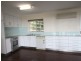 12 Jarman Street, Yeppoon QLD 4703