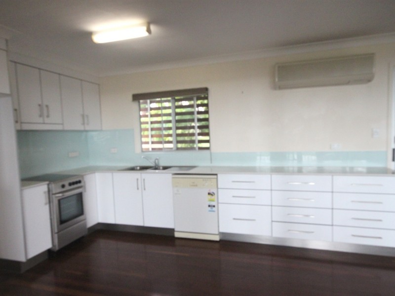 12 Jarman Street, Yeppoon QLD 4703