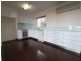 12 Jarman Street, Yeppoon QLD 4703
