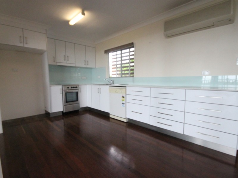 12 Jarman Street, Yeppoon QLD 4703