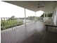 12 Jarman Street, Yeppoon QLD 4703