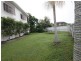 12 Jarman Street, Yeppoon QLD 4703