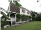 12 Jarman Street, Yeppoon QLD 4703