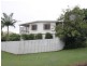 12 Jarman Street, Yeppoon QLD 4703