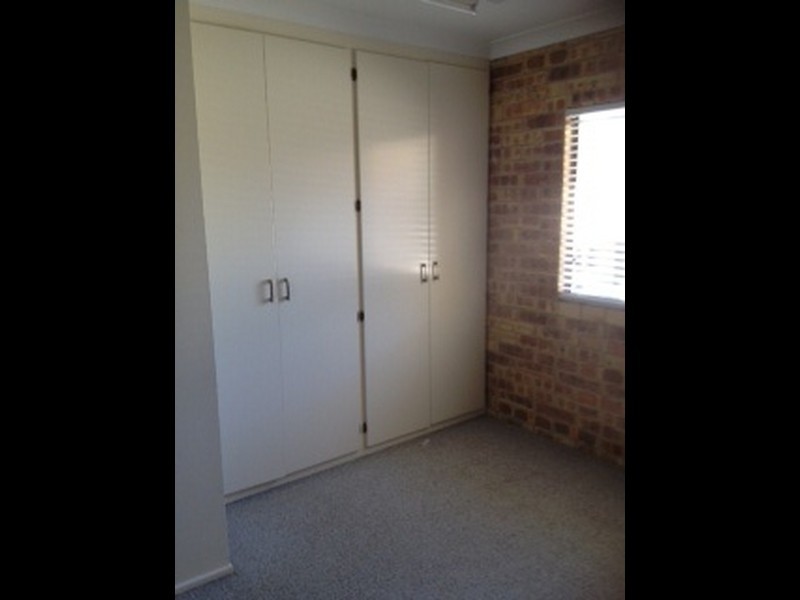 5/6 Taranganba Road, Taranganba QLD 4703