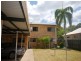 5/6 Taranganba Road, Taranganba QLD 4703