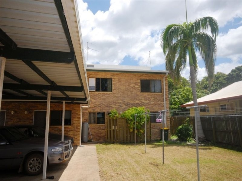 5/6 Taranganba Road, Taranganba QLD 4703