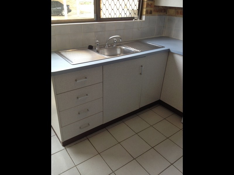5/6 Taranganba Road, Taranganba QLD 4703