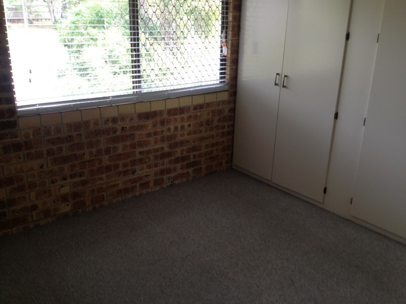 5/6 Taranganba Road, Taranganba QLD 4703