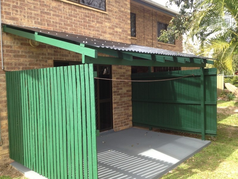 5/6 Taranganba Road, Taranganba QLD 4703
